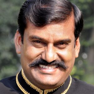 تصویر هنرمند Napoleon