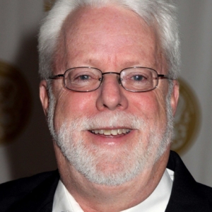 تصویر هنرمند John Roesch