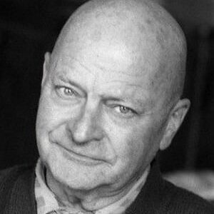 تصویر هنرمند Daniel Boulanger