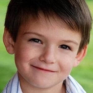 تصویر هنرمند Davin Ransom