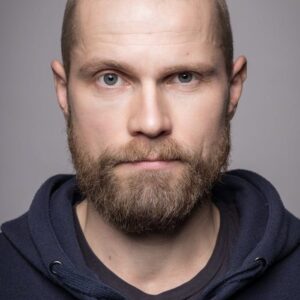 تصویر هنرمند Kristo Viiding