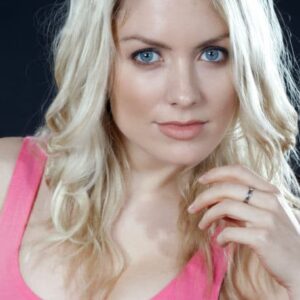 تصویر هنرمند Katarina Gellin