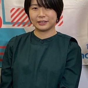 تصویر هنرمند Satomi Maiya