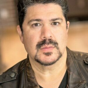 تصویر هنرمند Carlos Antonio