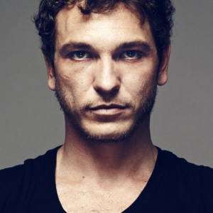 تصویر هنرمند Romain Levi