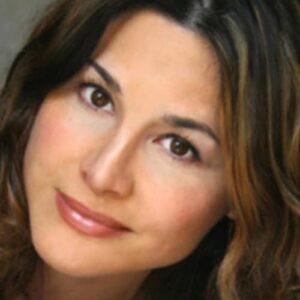 تصویر هنرمند Denice Duff