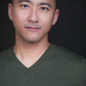 تصویر هنرمند Don Castro