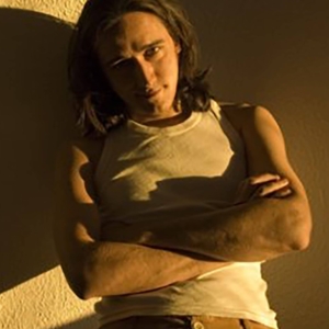 تصویر هنرمند Marko Marković