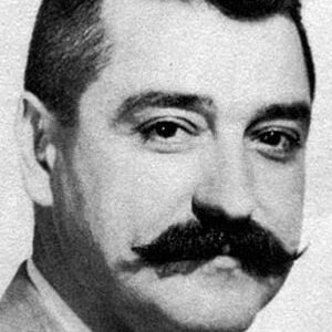 تصویر هنرمند Bill Melendez