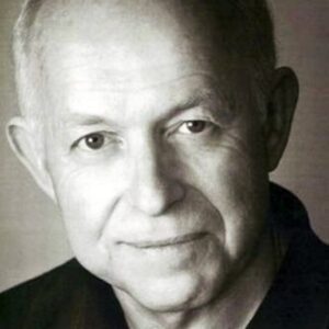 تصویر هنرمند John Wardlow