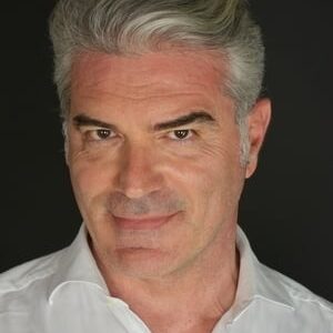 تصویر هنرمند Antonello Annunziata