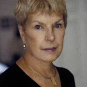 تصویر هنرمند Ruth Rendell