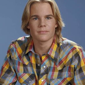 تصویر هنرمند Jeb Stuart Adams