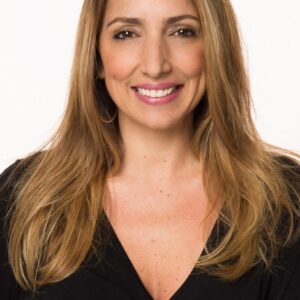 تصویر هنرمند Flávia Garrafa