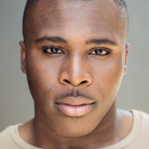 تصویر هنرمند Olisa Odele