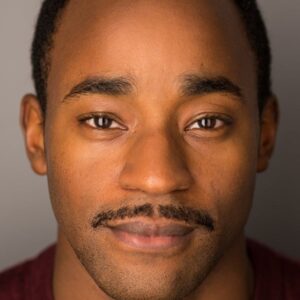 تصویر هنرمند Motell Gyn Foster