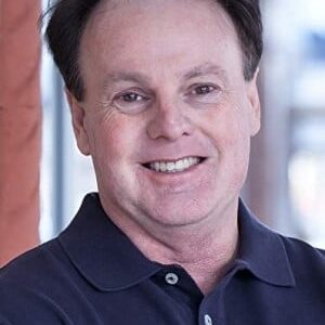 تصویر هنرمند Lamar Lott