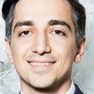 تصویر هنرمند Murad Osmann