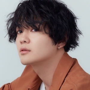 تصویر هنرمند Mutsuki Iwanaka