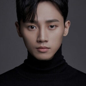 تصویر هنرمند Song Byeong-geun