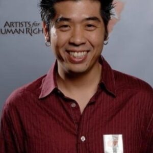 تصویر هنرمند Jeff Lam