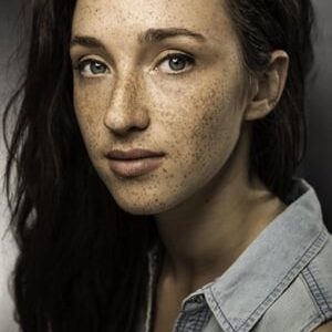 تصویر هنرمند Ellie James