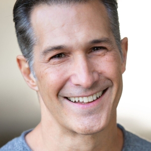 تصویر هنرمند Rick Pasqualone