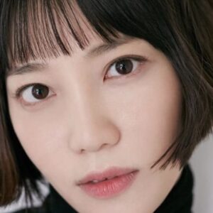 تصویر هنرمند Woo Hyun-seo