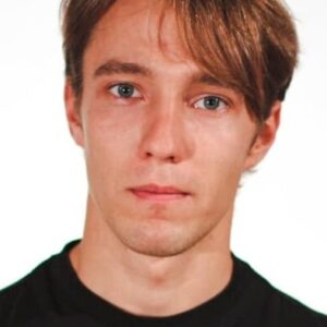 تصویر هنرمند Joonas Koff