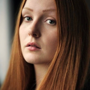 تصویر هنرمند Nichola Jean Mazur