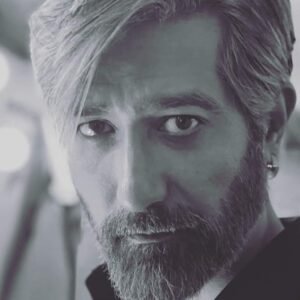 تصویر هنرمند Shataf Figar