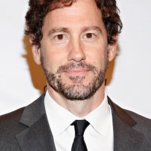 تصویر هنرمند James Ward Byrkit