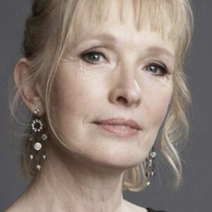 تصویر هنرمند Lindsay Duncan