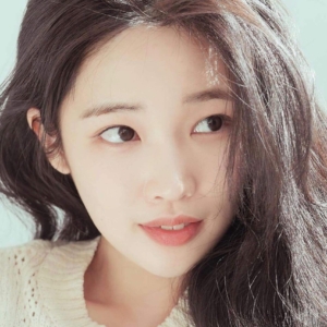 تصویر هنرمند Kim So-bin