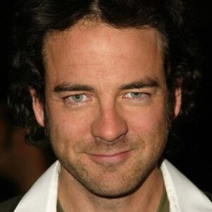 تصویر هنرمند Andy Comeau