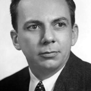 تصویر هنرمند Henry Jones