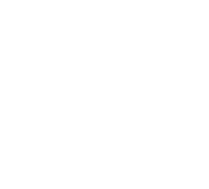 لوگوی رسمی فیلم The Dirty South (2023)