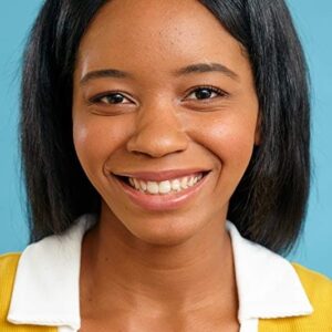 تصویر هنرمند Shani Drake