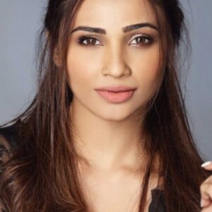 تصویر هنرمند Daisy Shah