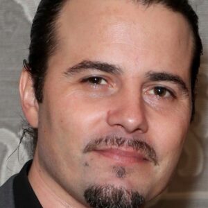 تصویر هنرمند Nathan West