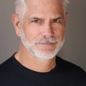 تصویر هنرمند Rich Henkels