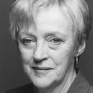 تصویر هنرمند Phyllis MacMahon