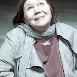 تصویر هنرمند Tatyana Shestakova