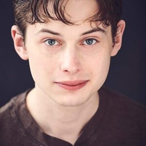 تصویر هنرمند Uly Schlesinger