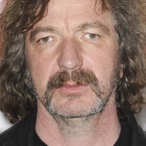 تصویر هنرمند Bruno Lochet