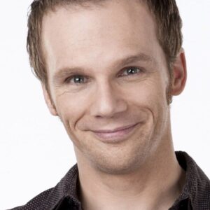 تصویر هنرمند Ralf Schmitz