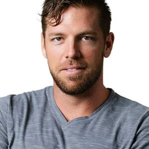 تصویر هنرمند Corey Cannon