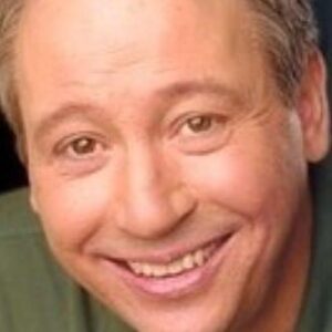 تصویر هنرمند Carl J. Johnson