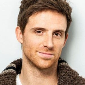 تصویر هنرمند Adam Hurtig