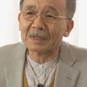 تصویر هنرمند Hideki Kurauchi